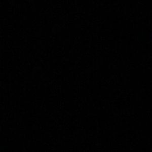 Meet your Posher, Priscilla